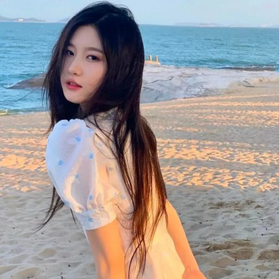 红颜浩劫
