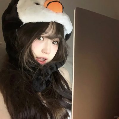婚词离曲第三季