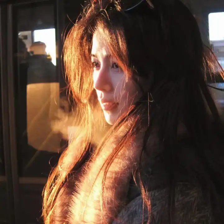 七合圣石战记