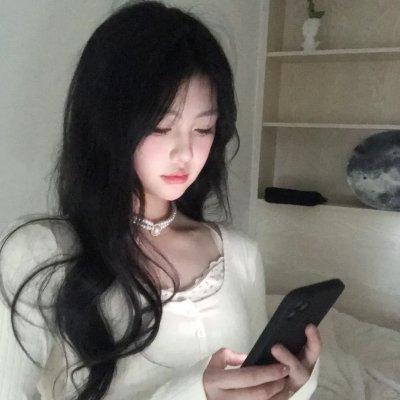 红头发的阿里比