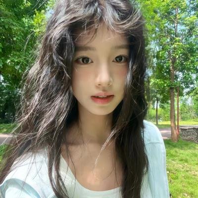 残酷的复仇