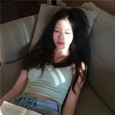 无辜的七个