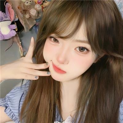 捉鬼小精灵2