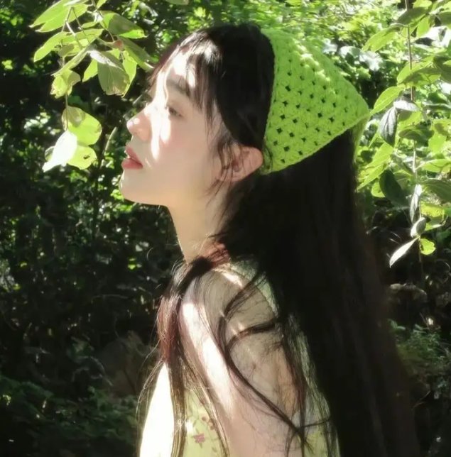 福气大丈夫