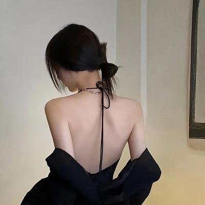 阿嫲的最后愿望