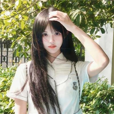 水妖