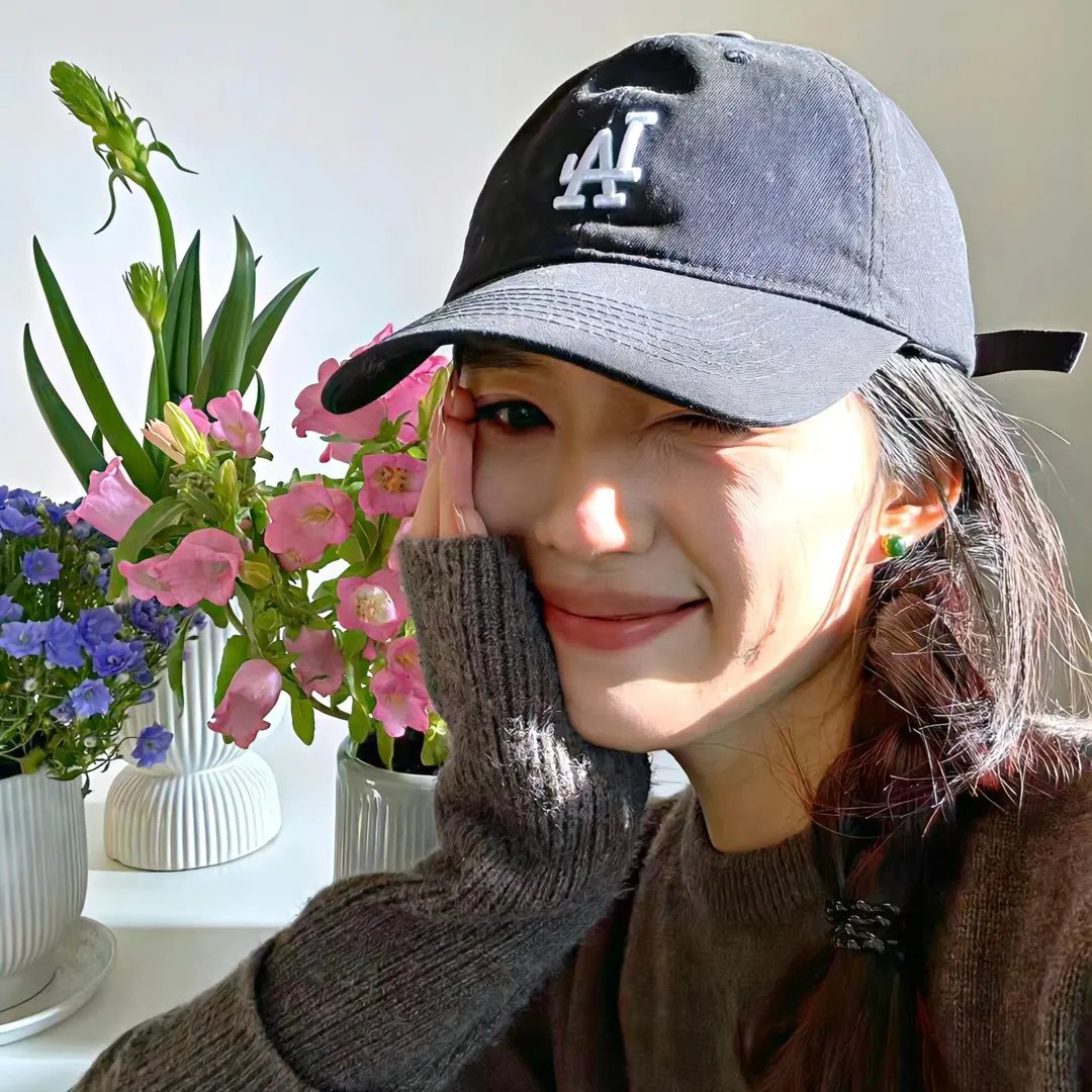 女鹿