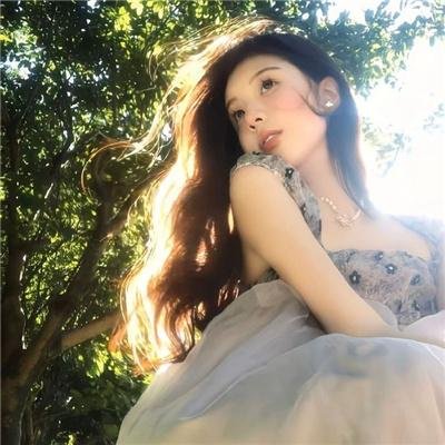 绝代艳后