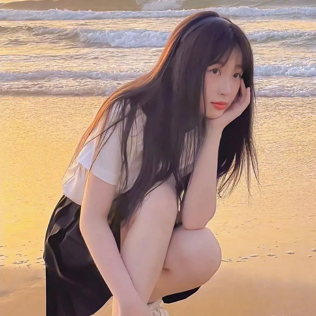 新边城浪子