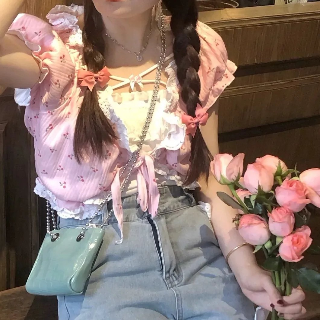小子行大运