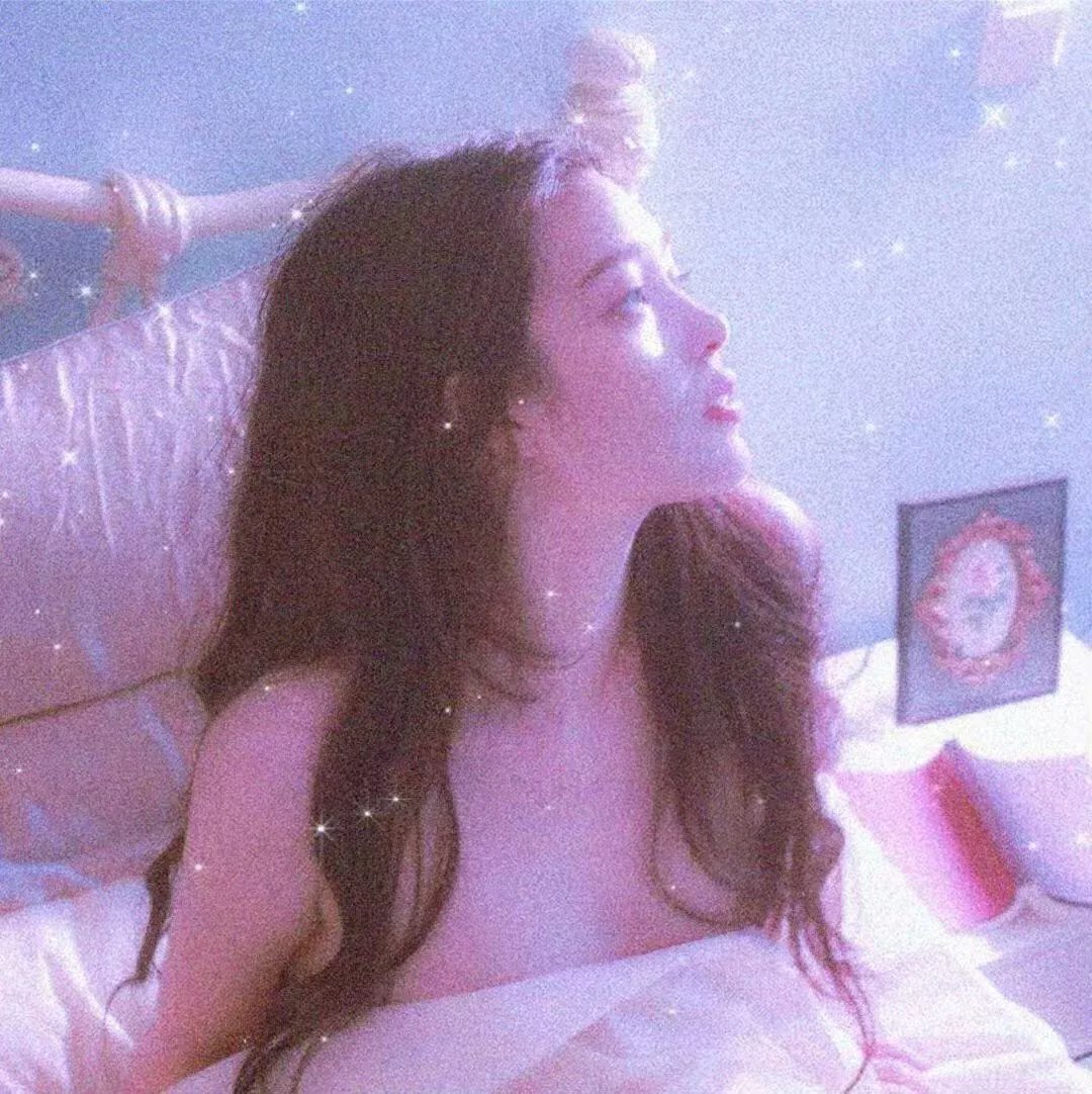 极速秒杀2