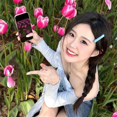 掬水月在手